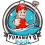 yupankys pool services logo
