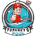 yupankys pool cleaning services